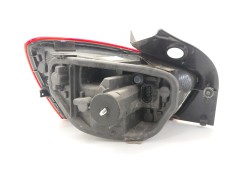 Recambio de piloto trasero derecho para seat ibiza iv (6j5, 6p1) 1.2 tsi referencia OEM IAM 6J4945096   2