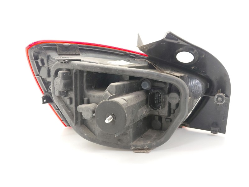 Recambio de piloto trasero derecho para seat ibiza iv (6j5, 6p1) 1.2 tsi referencia OEM IAM 6J4945096  