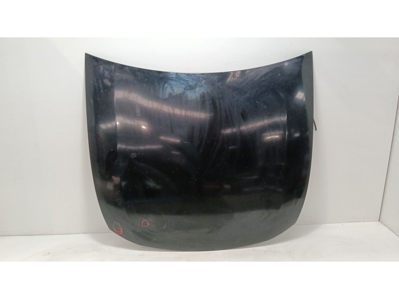 Recambio de capot para lexus gs (gs/us/ws19) gs 300 referencia OEM IAM   