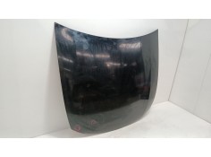 Recambio de capot para lexus gs (gs/us/ws19) gs 300 referencia OEM IAM    2