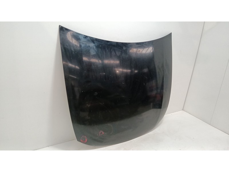 Recambio de capot para lexus gs (gs/us/ws19) gs 300 referencia OEM IAM   