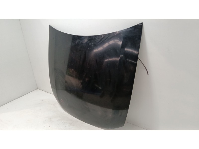 Recambio de capot para lexus gs (gs/us/ws19) gs 300 referencia OEM IAM   
							