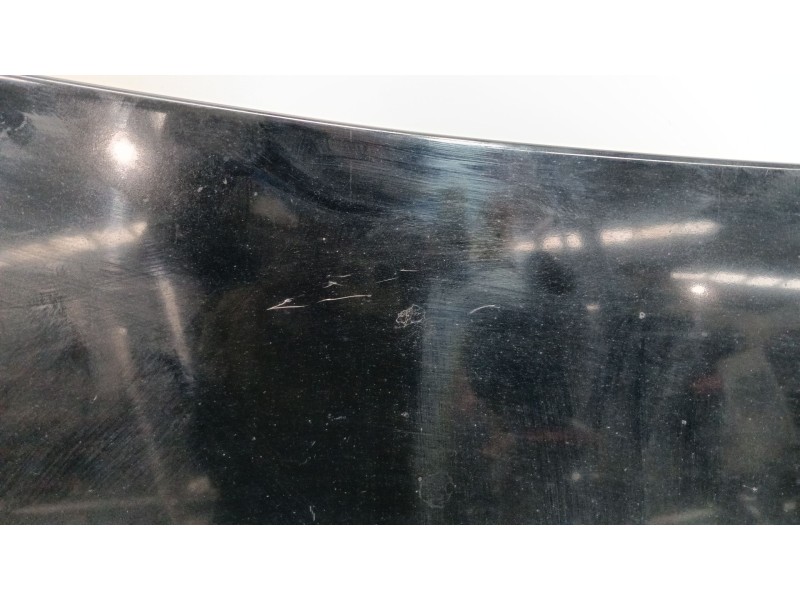 Recambio de capot para lexus gs (gs/us/ws19) gs 300 referencia OEM IAM   