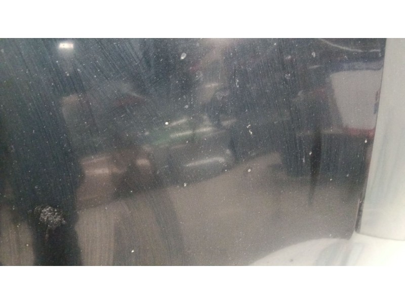 Recambio de capot para lexus gs (gs/us/ws19) gs 300 referencia OEM IAM   