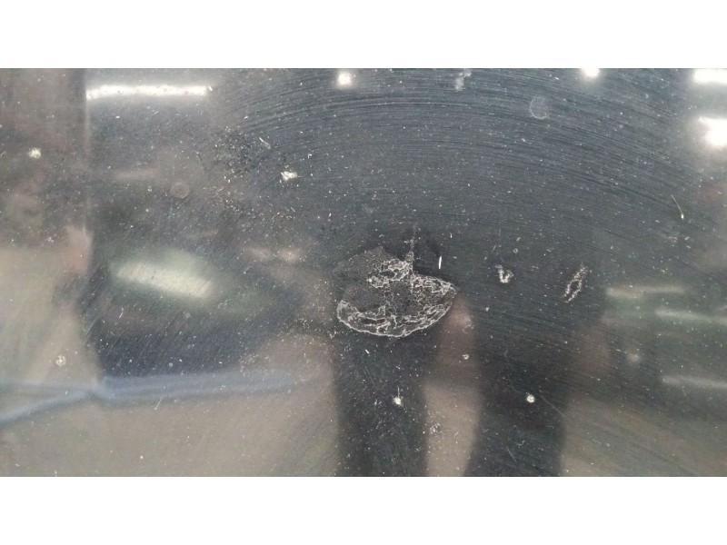 Recambio de capot para lexus gs (gs/us/ws19) gs 300 referencia OEM IAM   
							