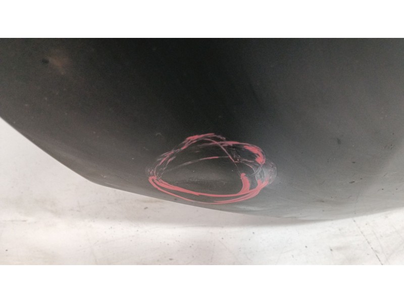 Recambio de capot para lexus gs (gs/us/ws19) gs 300 referencia OEM IAM   
							