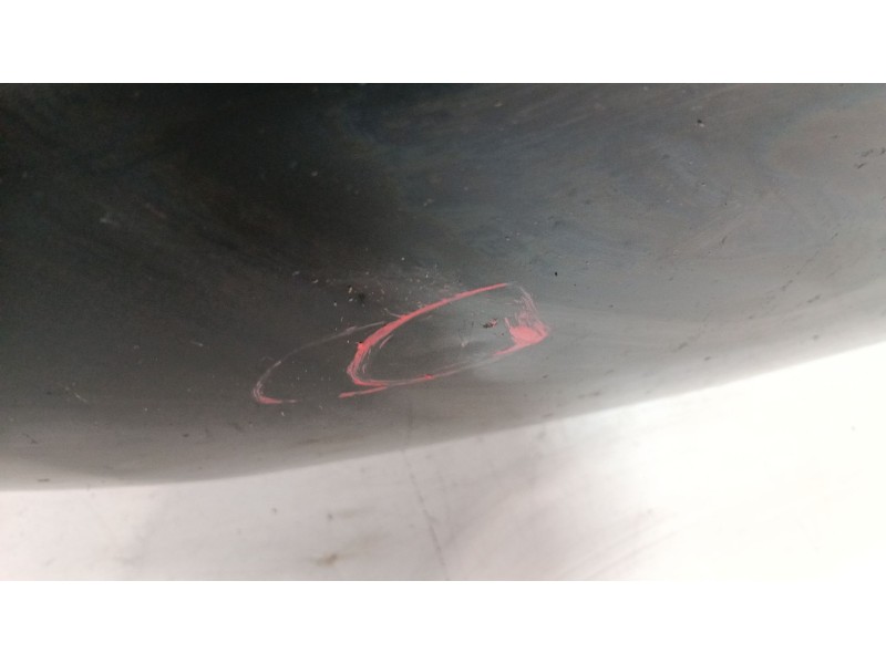 Recambio de capot para lexus gs (gs/us/ws19) gs 300 referencia OEM IAM   
							