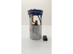 Recambio de aforador para seat ibiza iv (6j5, 6p1) 1.2 tsi referencia OEM IAM 6R0919051N  