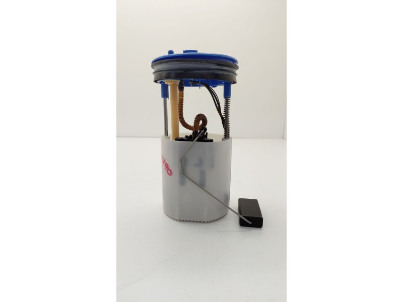 Recambio de aforador para seat ibiza iv (6j5, 6p1) 1.2 tsi referencia OEM IAM 6R0919051N  