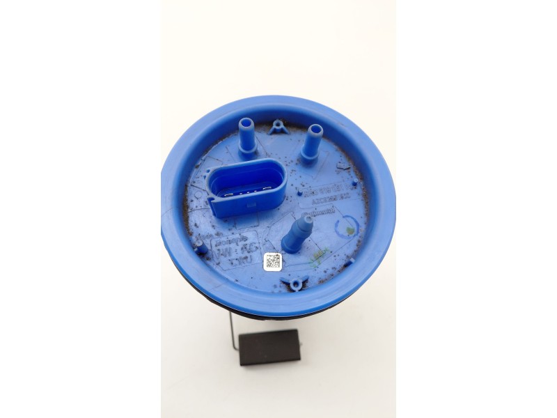 Recambio de aforador para seat ibiza iv (6j5, 6p1) 1.2 tsi referencia OEM IAM 6R0919051N  