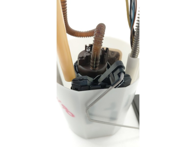 Recambio de aforador para seat ibiza iv (6j5, 6p1) 1.2 tsi referencia OEM IAM 6R0919051N  
							