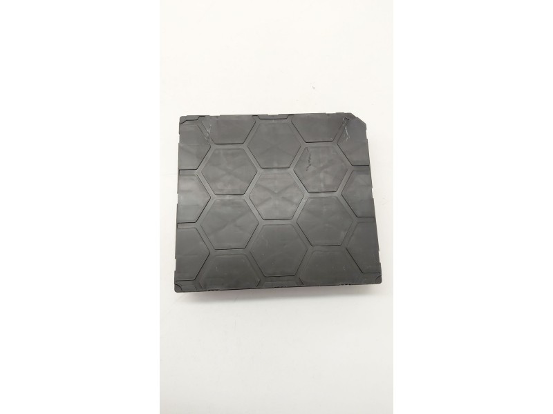 Recambio de modulo electronico para seat ibiza iv (6j5, 6p1) 1.2 tsi referencia OEM IAM 6C0937089C  