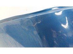 Recambio de puerta trasera izquierda para renault clio iii (br0/1, cr0/1) 1.2 16v (br02, br0j, br11, cr02, cr0j, cr11) referenci 2