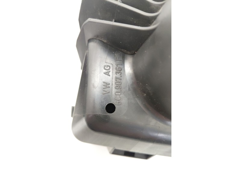 Recambio de caja reles / fusibles para seat ibiza iv (6j5, 6p1) 1.2 tsi referencia OEM IAM 6C0907361F  