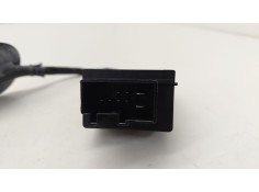 Recambio de modulo electronico para seat ibiza iv (6j5, 6p1) 1.2 tsi referencia OEM IAM 1K0906093H   2