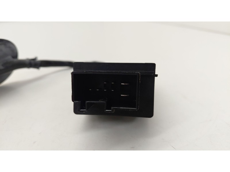 Recambio de modulo electronico para seat ibiza iv (6j5, 6p1) 1.2 tsi referencia OEM IAM 1K0906093H  