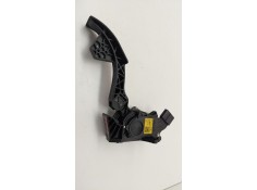 Recambio de potenciometro pedal para seat ibiza iv (6j5, 6p1) 1.2 tsi referencia OEM IAM 6C1721503B   2