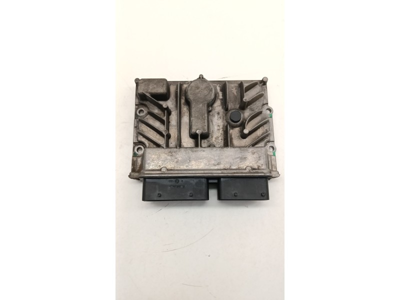 Recambio de centralita motor uce para opel mokka / mokka x (j13) 1.7 cdti (_76) referencia OEM IAM 55579719  
							