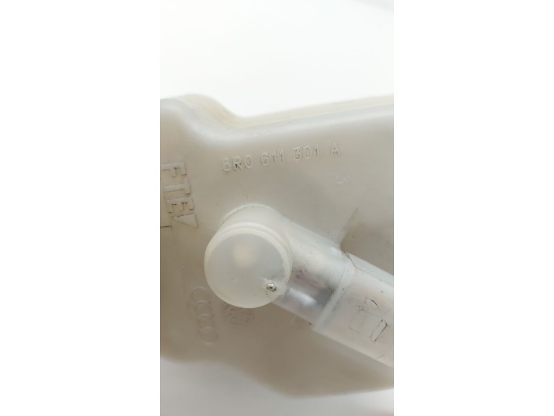 Recambio de bomba freno para seat ibiza iv (6j5, 6p1) 1.2 tsi referencia OEM IAM 6R0611301A  