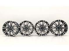 Recambio de juego llantas para mitsubishi mirage / space star vi hatchback (a0_a) 1.2 (a03a) referencia OEM IAM   