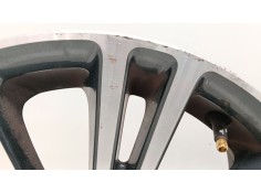 Recambio de juego llantas para mitsubishi mirage / space star vi hatchback (a0_a) 1.2 (a03a) referencia OEM IAM    2