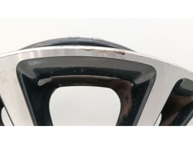 Recambio de juego llantas para mitsubishi mirage / space star vi hatchback (a0_a) 1.2 (a03a) referencia OEM IAM   