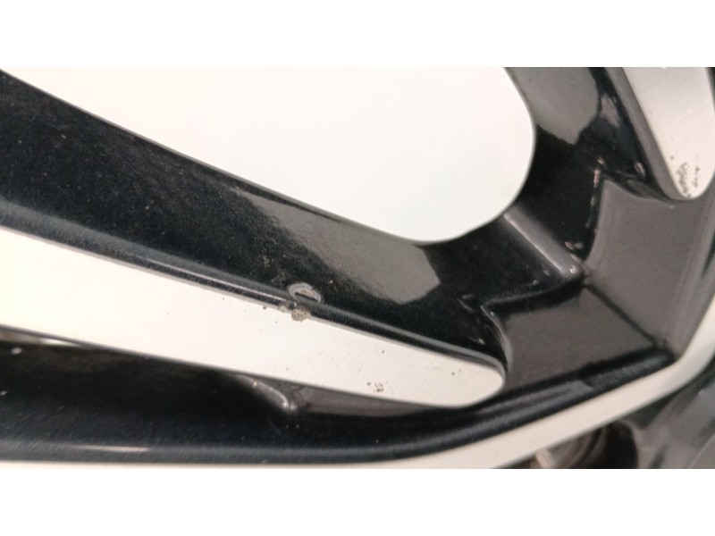 Recambio de juego llantas para mitsubishi mirage / space star vi hatchback (a0_a) 1.2 (a03a) referencia OEM IAM   