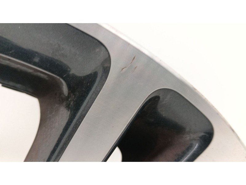 Recambio de juego llantas para mitsubishi mirage / space star vi hatchback (a0_a) 1.2 (a03a) referencia OEM IAM   
							