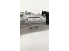 Recambio de conmutador de arranque para seat ibiza iv (6j5, 6p1) 1.2 tsi referencia OEM IAM 1K0905851   2