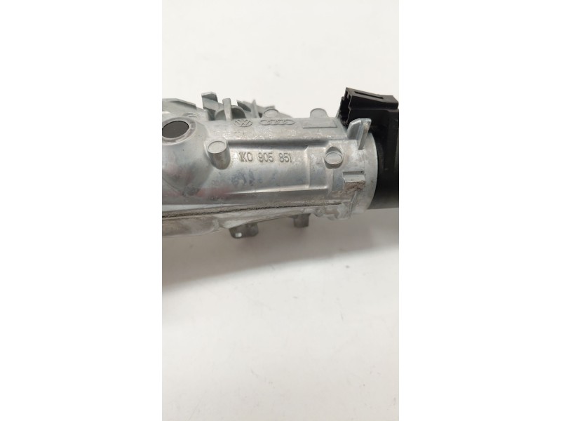 Recambio de conmutador de arranque para seat ibiza iv (6j5, 6p1) 1.2 tsi referencia OEM IAM 1K0905851  
							