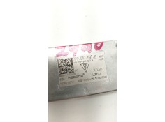 Recambio de modulo electronico para seat ibiza iv (6j5, 6p1) 1.2 tsi referencia OEM IAM 7PP941597B   2