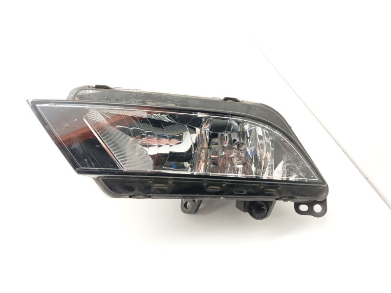 Recambio de faro antiniebla izquierdo para seat ibiza iv (6j5, 6p1) 1.2 tsi referencia OEM IAM 6J9941701  