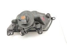 Recambio de faro antiniebla izquierdo para seat ibiza iv (6j5, 6p1) 1.2 tsi referencia OEM IAM 6J9941701   2