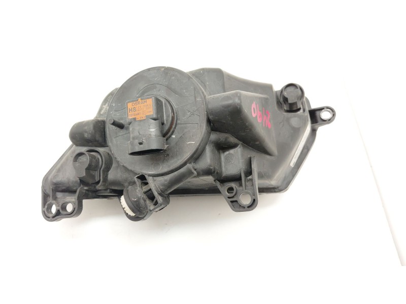 Recambio de faro antiniebla izquierdo para seat ibiza iv (6j5, 6p1) 1.2 tsi referencia OEM IAM 6J9941701  
							