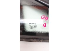 Recambio de luna custodia delantera derecha para seat ibiza iv (6j5, 6p1) 1.2 tsi referencia OEM IAM 43R001564   2