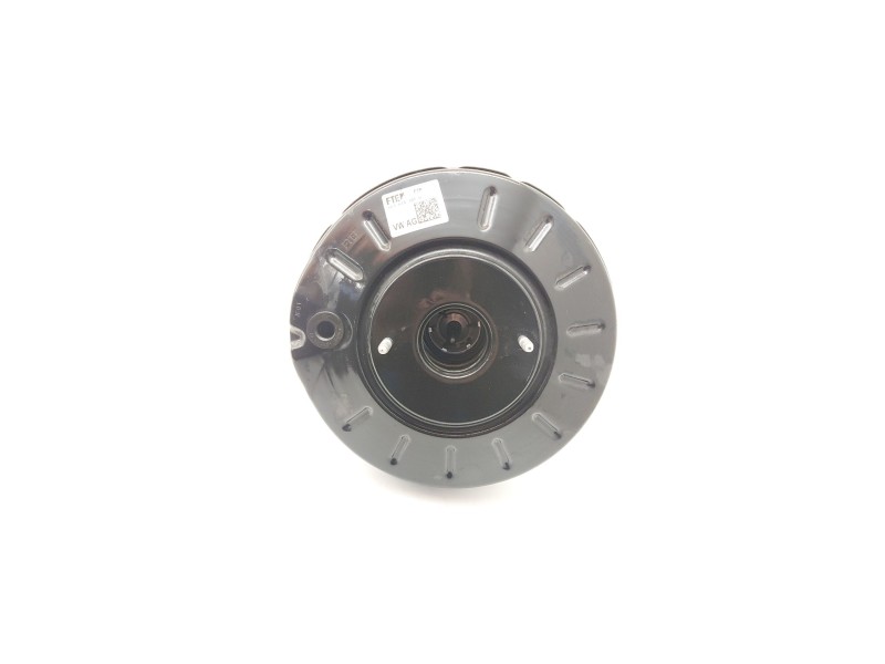 Recambio de servofreno para seat ibiza iv (6j5, 6p1) 1.2 tsi referencia OEM IAM 6C1614105G  
							