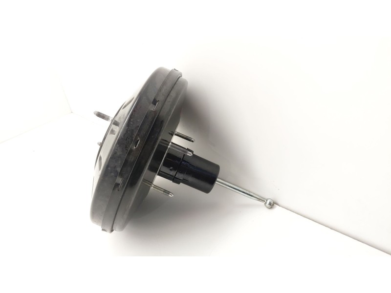 Recambio de servofreno para seat ibiza iv (6j5, 6p1) 1.2 tsi referencia OEM IAM 6C1614105G  