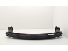 Recambio de refuerzo paragolpes delantero para seat ibiza iv (6j5, 6p1) 1.2 tsi referencia OEM IAM   