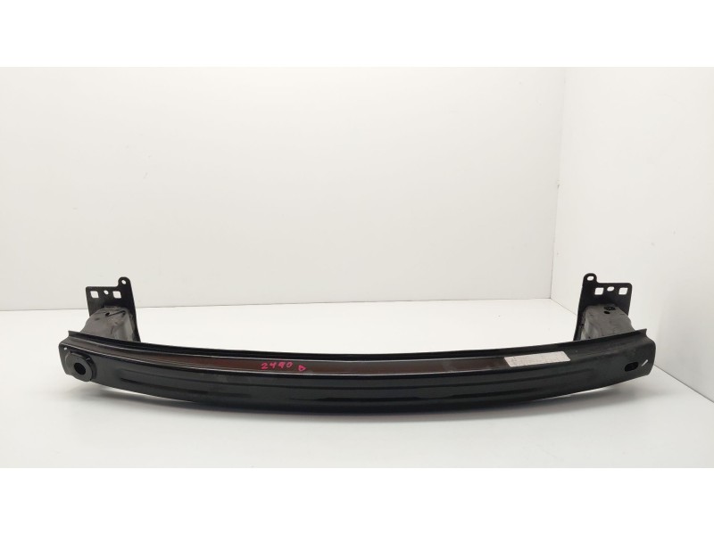 Recambio de refuerzo paragolpes delantero para seat ibiza iv (6j5, 6p1) 1.2 tsi referencia OEM IAM   