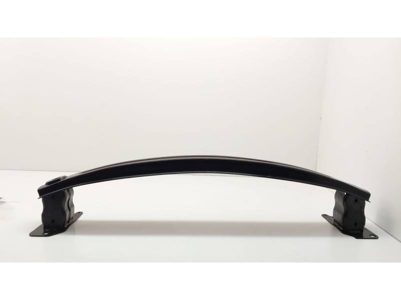 Recambio de refuerzo paragolpes delantero para seat ibiza iv (6j5, 6p1) 1.2 tsi referencia OEM IAM   