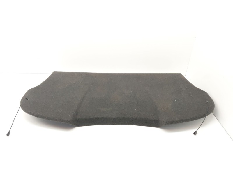 Recambio de bandeja trasera para seat ibiza iv (6j5, 6p1) 1.2 tsi referencia OEM IAM   