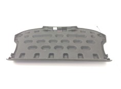 Recambio de bandeja trasera para seat ibiza iv (6j5, 6p1) 1.2 tsi referencia OEM IAM    2