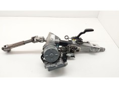 Recambio de columna direccion para seat ibiza iv (6j5, 6p1) 1.2 tsi referencia OEM IAM 6C1423510BB  