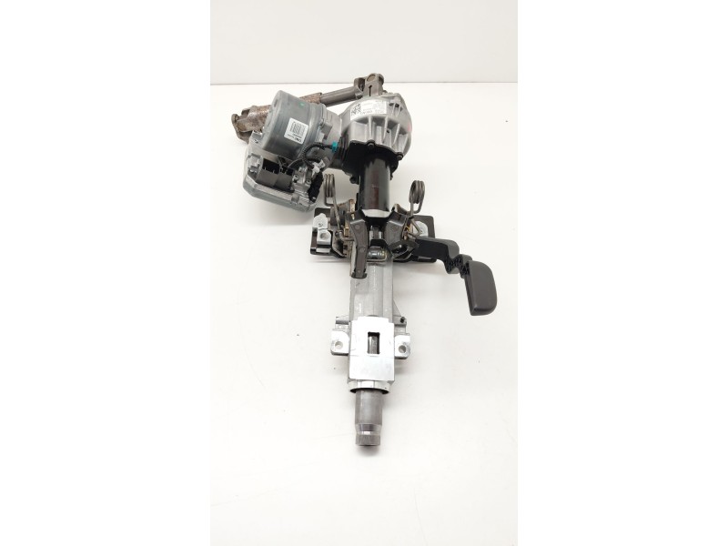 Recambio de columna direccion para seat ibiza iv (6j5, 6p1) 1.2 tsi referencia OEM IAM 6C1423510BB  
							