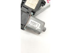 Recambio de elevalunas trasero izquierdo para opel mokka / mokka x (j13) 1.7 cdti (_76) referencia OEM IAM 98820SUV20   2