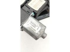 Recambio de elevalunas delantero izquierdo para opel mokka / mokka x (j13) 1.7 cdti (_76) referencia OEM IAM 98820SUV20   2