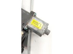 Recambio de elevalunas trasero derecho para opel mokka / mokka x (j13) 1.7 cdti (_76) referencia OEM IAM 98810SUV20   2