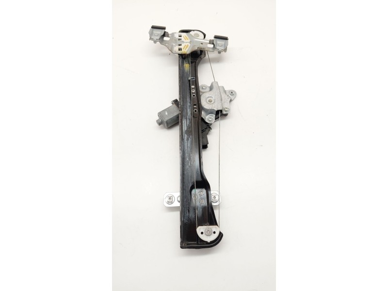 Recambio de elevalunas delantero derecho para opel mokka / mokka x (j13) 1.7 cdti (_76) referencia OEM IAM 98810SUV20  
							