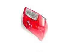 Recambio de piloto trasero derecho para opel mokka / mokka x (j13) 1.7 cdti (_76) referencia OEM IAM   