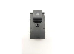 Recambio de mando elevalunas trasero izquierdo para opel mokka / mokka x (j13) 1.7 cdti (_76) referencia OEM IAM 13301888  